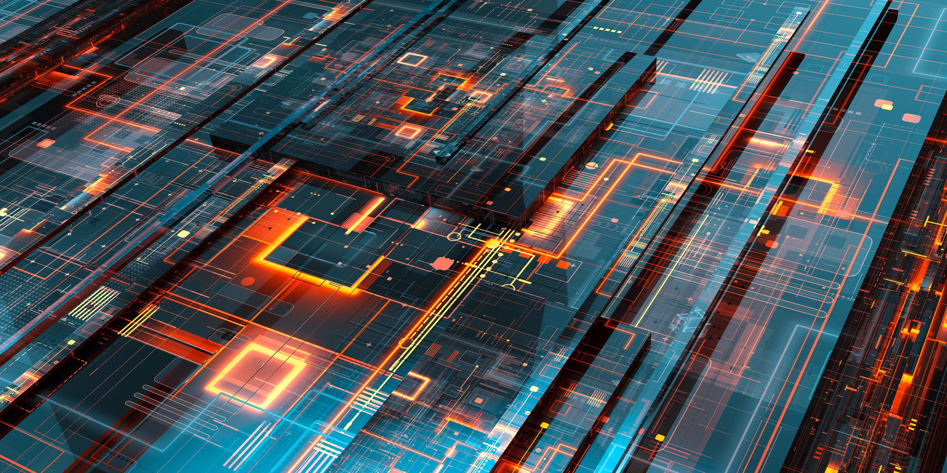 AI Infrastructure