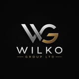 WILKO GROUP LTD