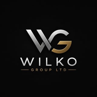 WILKO GROUP LTD - AI Infrastructure & Automation Systems